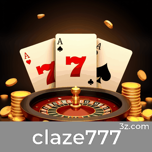 Prazos e Métodos de Saque na claze777