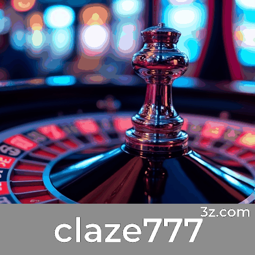 Suporte ao Cliente Dedicado