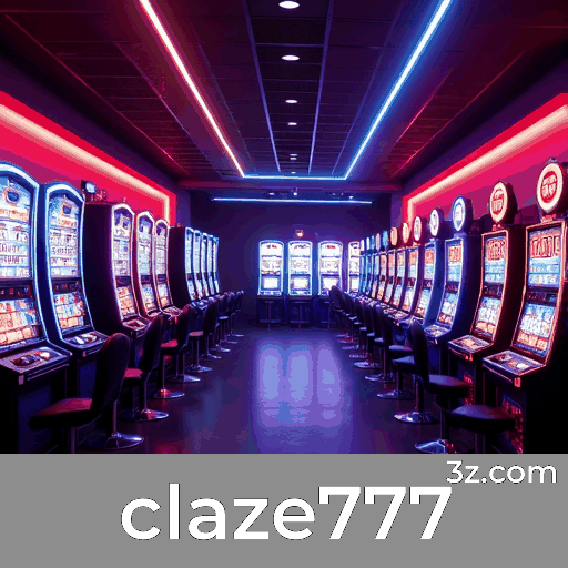 claze777: Desafie-se com Jogos de Crash e Ganhos Explosivos