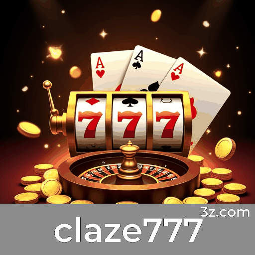 DEPÓSITOS na claze777