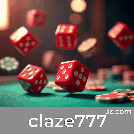 Experiência de Apostas Personalizada