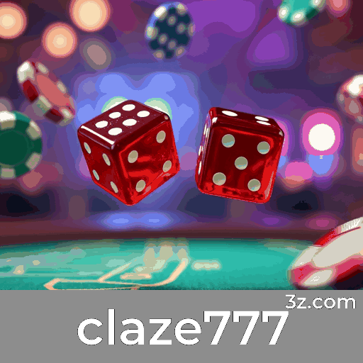 Claze777: Apostas Esportivas Precisão e Excelência