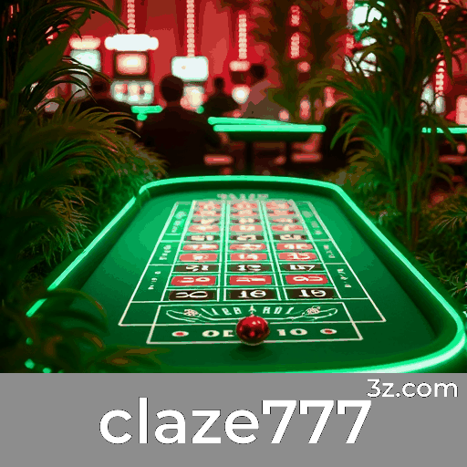 Vantagens Exclusivas para Membros no Claze777