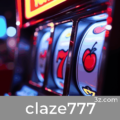 Claze777: Download Rápido, Uso Fácil para Brasileiros