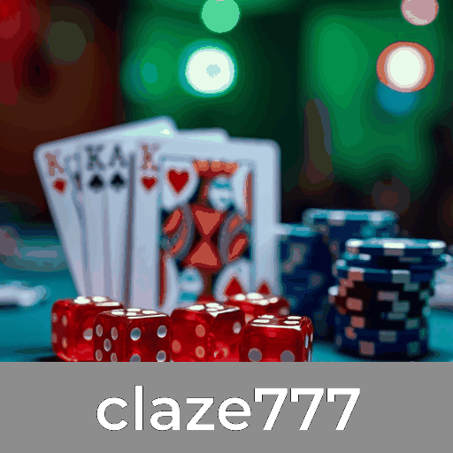 967