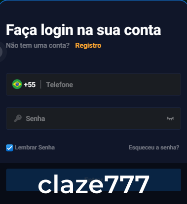 Registro