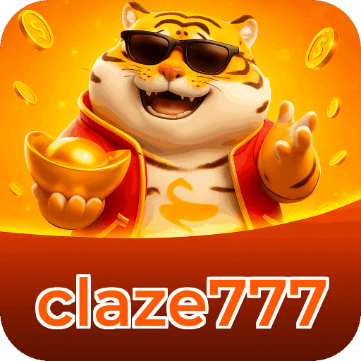 claze777