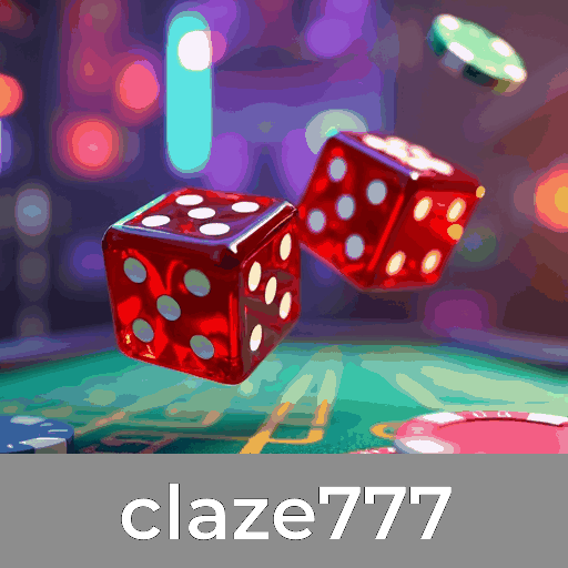 967-Game-Jogo