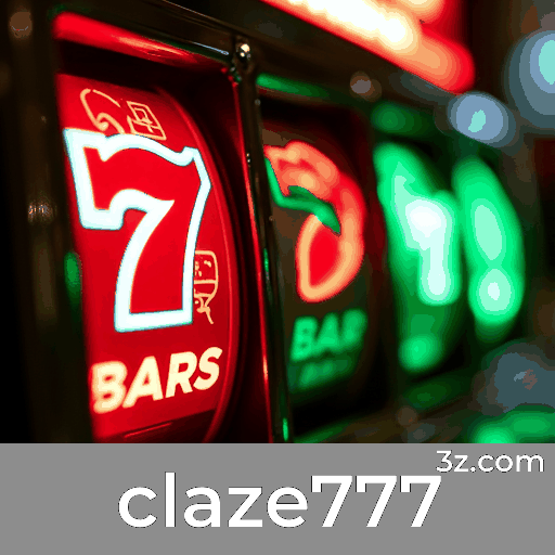 claze777: Sistema de Promoções Inteligentes e Personalizadas