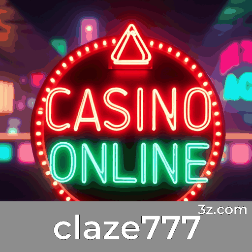 Claze777: Segurança Confiável e Serviço Profissional