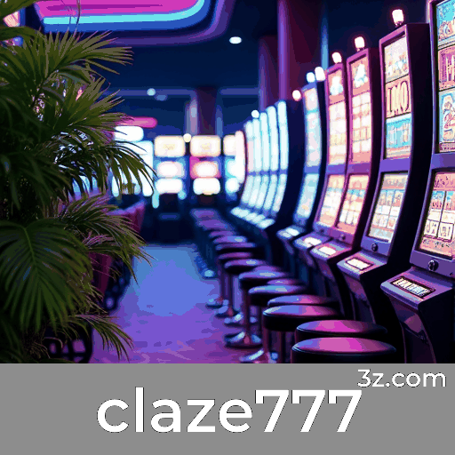 Experiência de Luxo com Dealers Internacionais, só no Claze777