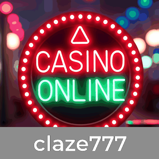 967