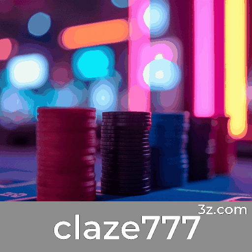 Rabbit Demo - A Revolução das Demonstrações em Tecnologia