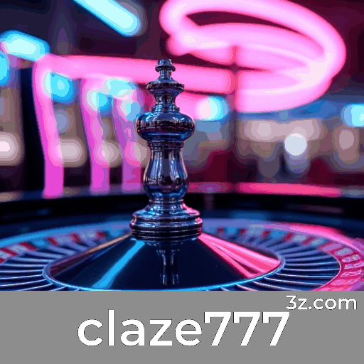 Métodos Calculados de Bônus na claze777: Avaliação Sistemática