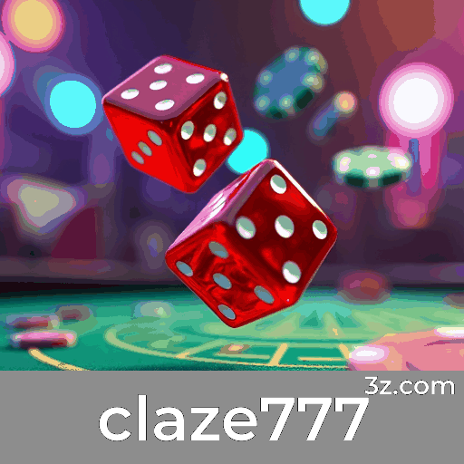 Experiência Premium de Jogos de Casino no claze777