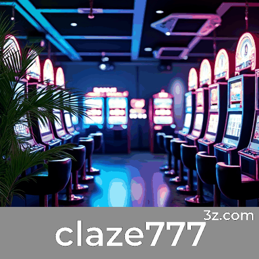claze777: Sistema de Promoções Inteligentes e Personalizadas