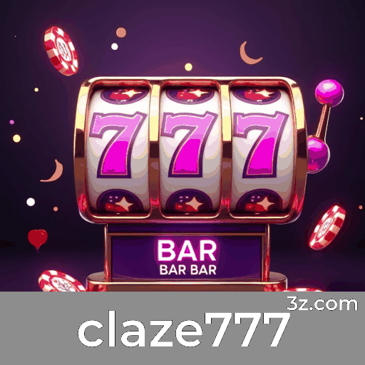 Vantagens Exclusivas para Membros no Claze777