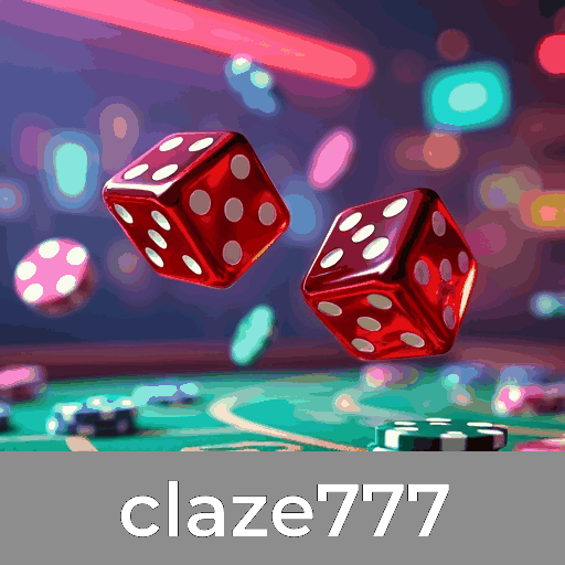 967