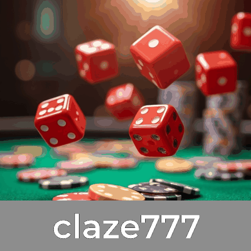 967