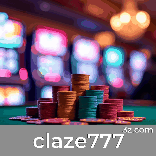 Métodos Calculados de Bônus na claze777: Avaliação Sistemática