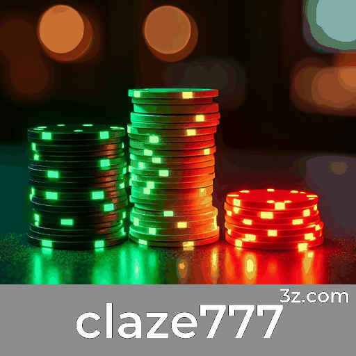 claze777: Desafie-se com Jogos de Crash e Ganhos Explosivos