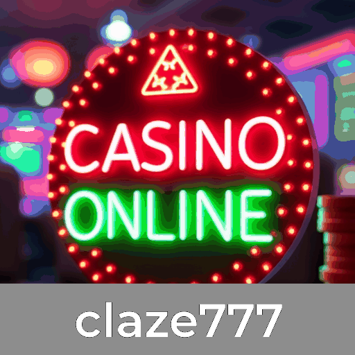 967-Game-Slots
