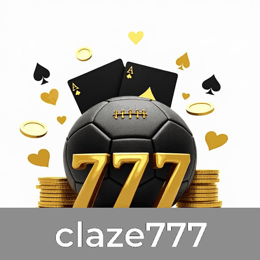 967-Game-Apostas
